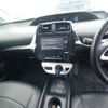 toyota prius 2017 -TOYOTA 【所沢 334ﾀ 67】--Prius DAA-ZVW50--ZVW50-6075103---TOYOTA 【所沢 334ﾀ 67】--Prius DAA-ZVW50--ZVW50-6075103- image 14