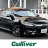 honda accord 2017 -HONDA--Accord DAA-CR7--CR7-1006096---HONDA--Accord DAA-CR7--CR7-1006096- image 1