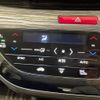 honda odyssey 2014 -HONDA--Odyssey DBA-RC1--RC1-1013796---HONDA--Odyssey DBA-RC1--RC1-1013796- image 3