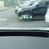 lexus nx 2025 CFJ1570437 image 22