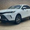 toyota harrier 2024 quick_quick_6BA-MXUA80_MXUA80-0116903 image 14