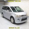 mitsubishi delica-d5 2010 CFJ1832017 image 1