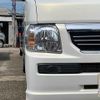 honda vamos 2015 CFJ1792365 image 14