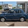 nissan datsun-pickup 1958 -NISSAN--DATSUN PickUp 210--2108107789---NISSAN--DATSUN PickUp 210--2108107789- image 9