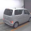 suzuki wagon-r 2022 quick_quick_5AA-MH95S_MH95S-200359 image 5