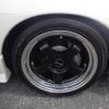 nissan 180sx 1990 GOO_JP_700080015330250719002 image 21