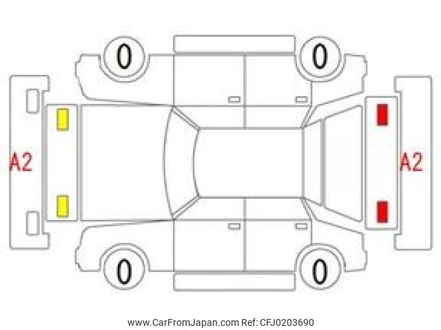 bmw x1 2013 -BMW--BMW X1 CBA-VL18--WBAVL32020VU75435---BMW--BMW X1 CBA-VL18--WBAVL32020VU75435- image 2