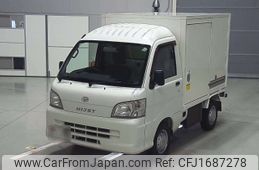daihatsu hijet-truck 2014 CFJ1687278