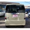 honda n-box 2012 -HONDA--N BOX DBA-JF2--JF2-1017617---HONDA--N BOX DBA-JF2--JF2-1017617- image 18