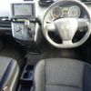 toyota wish 2011 CFJ1657590 image 7