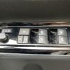 toyota voxy 2019 -TOYOTA--Voxy DAA-ZWR80W--ZWR80-0384981---TOYOTA--Voxy DAA-ZWR80W--ZWR80-0384981- image 24