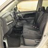 suzuki wagon-r 2012 CFJ1703912 image 10