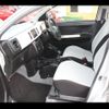 suzuki alto 2018 -SUZUKI 【市川 580ｲ6576】--Alto HA36S--112717---SUZUKI 【市川 580ｲ6576】--Alto HA36S--112717- image 30