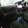 toyota noah 2021 quick_quick_3BA-ZRR80G_ZRR80-0701757 image 3