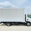 isuzu elf-truck 2007 CFJ1817344 image 18