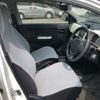 suzuki alto 2016 -SUZUKI--Alto DBA-HA36S--HA36S-272070---SUZUKI--Alto DBA-HA36S--HA36S-272070- image 6