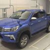 toyota hilux 2018 -TOYOTA--Hilux QDF-GUN125--GUN125-3903586---TOYOTA--Hilux QDF-GUN125--GUN125-3903586- image 1