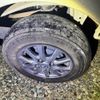 nissan clipper-van 2021 CFJ1851141 image 24
