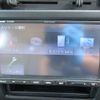 toyota toyoace 2004 GOO_NET_EXCHANGE_0511201A30250501W003 image 25