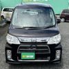 daihatsu tanto-exe 2013 quick_quick_DBA-L455S_L455S-0079480 image 11