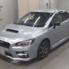 subaru wrx 2014 -SUBARU 【大宮 303さ2879】--WRX VAG-004944---SUBARU 【大宮 303さ2879】--WRX VAG-004944- image 1