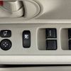 suzuki alto-lapin 2020 CFJ1648804 image 27