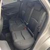 mazda cx-3 2023 CFJ1560242 image 11