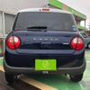 suzuki alto-lapin 2019 -SUZUKI 【名変中 】--Alto Lapin HE33S--216956---SUZUKI 【名変中 】--Alto Lapin HE33S--216956- image 2