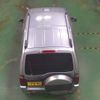 mitsubishi pajero-mini 2006 CFJ1783244 image 6