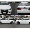 toyota crown 2013 quick_quick_DAA-AWS210_AWS210-6008830 image 10