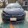toyota corolla-sport 2023 -TOYOTA--Corolla Sport 6BA-MZEA12H--MZEA12H-4000999---TOYOTA--Corolla Sport 6BA-MZEA12H--MZEA12H-4000999- image 2