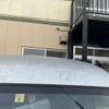 daihatsu atrai-wagon 2005 -DAIHATSU--Atrai Wagon TA-S320G--S320G-0002927---DAIHATSU--Atrai Wagon TA-S320G--S320G-0002927- image 13