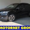honda vezel 2014 -HONDA--VEZEL DAA-RU3--RU3-1031704---HONDA--VEZEL DAA-RU3--RU3-1031704- image 1