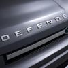 land-rover defender 2021 CFJ1864713 image 56