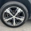 peugeot 5008 2022 -PEUGEOT--Peugeot 5008 5BA-P875G06--VF3M45GFUNS065832---PEUGEOT--Peugeot 5008 5BA-P875G06--VF3M45GFUNS065832- image 13