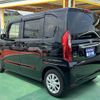 honda n-box 2023 GOO_JP_700060017330250708018 image 3