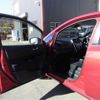 nissan leaf 2016 -NISSAN--Leaf AZE0--AZE0-209809---NISSAN--Leaf AZE0--AZE0-209809- image 29