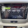 suzuki spacia 2015 -SUZUKI--Spacia DAA-MK42S--MK42S-122441---SUZUKI--Spacia DAA-MK42S--MK42S-122441- image 10