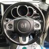 honda n-box 2017 -HONDA--N BOX JF1-2538574---HONDA--N BOX JF1-2538574- image 8