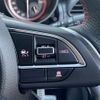 suzuki swift 2025 CFJ1518158 image 6