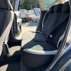 nissan note 2018 505059-250119000645 image 6