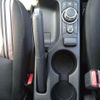 mazda demio 2015 quick_quick_DBA-DJ3FS_DJ3FS-136739 image 17