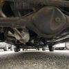 suzuki every 2017 CFJ1770554 image 10