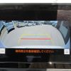 toyota sienta 2023 -TOYOTA--Sienta 5BA-MXPC12G--MXPC12-1001262---TOYOTA--Sienta 5BA-MXPC12G--MXPC12-1001262- image 28