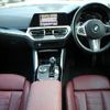 bmw 4-series 2020 CFJ1612751 image 2