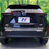 toyota yaris-cross 2021 -TOYOTA 【名変中 】--Yaris Cross MXPJ10--2018348---TOYOTA 【名変中 】--Yaris Cross MXPJ10--2018348- image 2