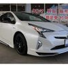 toyota prius 2018 quick_quick_ZVW50_ZVW50-8086649 image 11