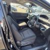 toyota sienta 2019 CFJ1560234 image 9