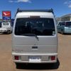 mitsubishi minicab-van 2014 CFJ1516612 image 26