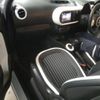 renault twingo 2021 quick_quick_3BA-AHH4B_VF1AH0003M0823443 image 3